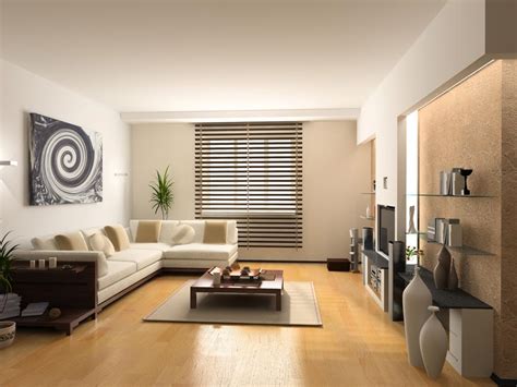 Best Luxury Home Interior Designers In India Fds
