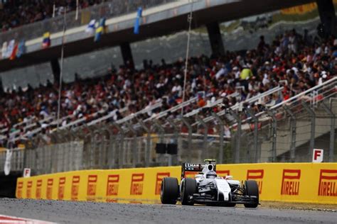 Valtteri bottas (born 28 august, 1989 in nastola, finland) is a formula one driver for the mercedes team. Valtteri Bottas: «Vettels Reifen waren frischer»/Formel 1 ...