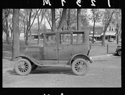 Antique Car Title Kansas - angelaanneart