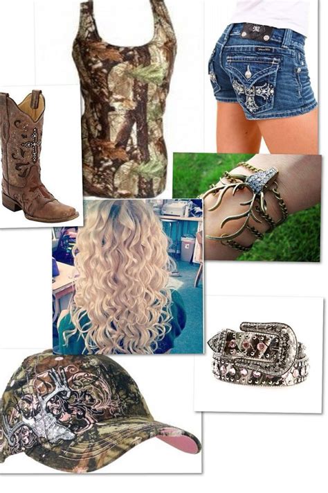 Want These Country Girls Outfits Country Outfits Cute Country