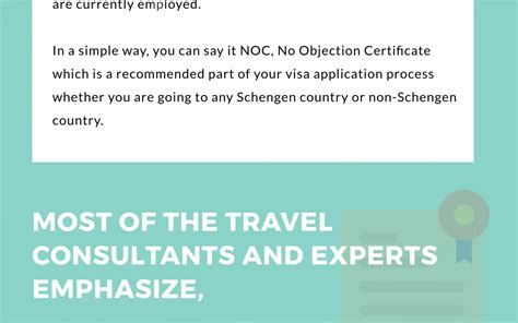 No Objection Letter And Expert Advise Schengen Flight Reservation