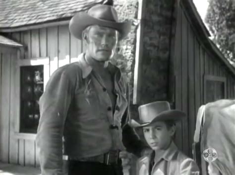 He is also known as a great musician and. Iverson Movie Ranch: Tracking down Oak Park's "Mystery ...