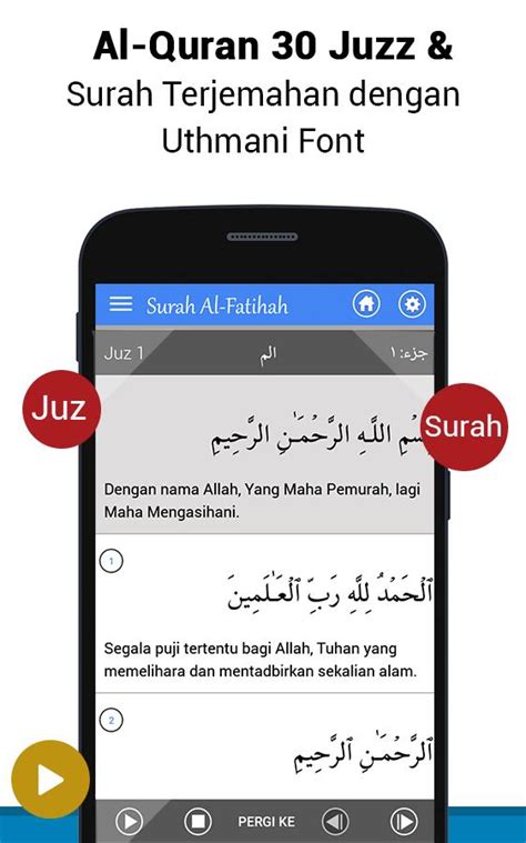 Пользовательский рейтинг al quran bahasa melayu mp3: Al Quran Bahasa Melayu MP3 for Android - APK Download