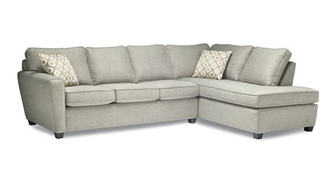A double sided instruction card would have prevented a couple minutes of. Stylus Sofa Reviews | Brokeasshome.com