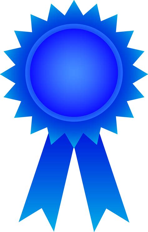 Winner Ribbon Free Download Png Png All Png All
