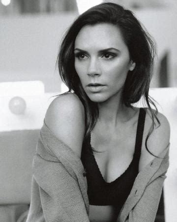 Explore the new arrivals or bestselling collections from the leading fashion houses. Any errors committed Victoria Beckham young - Celebrity News