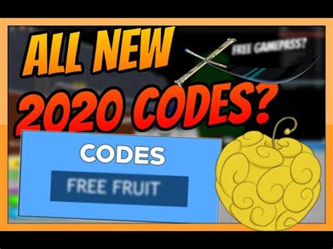 Blox fruits is a roblox game where players pick between a swordsman or a blox fruit user and train many players consider blox fruits to be one of the best one piece games on roblox. Update 13 Blox Fruits Codes | StrucidCodes.org