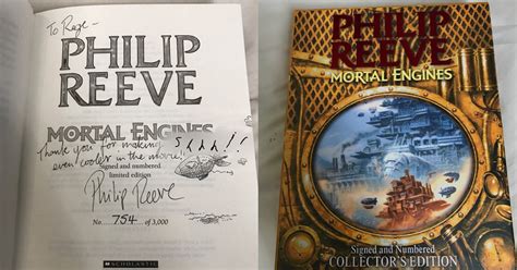 See more ideas about mortal engines, predator cities. Regé-Jean Page's Mortal Engines wrap up gift is awesome | Making the Mortal Engines Movie