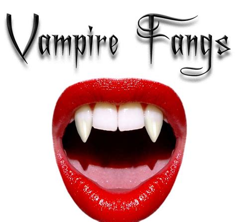 Deviantart wiki is a community site that anyone can contribute to and find out more about welcome to deviantart wiki. Vampire Teeth by Linzee777.deviantart.com