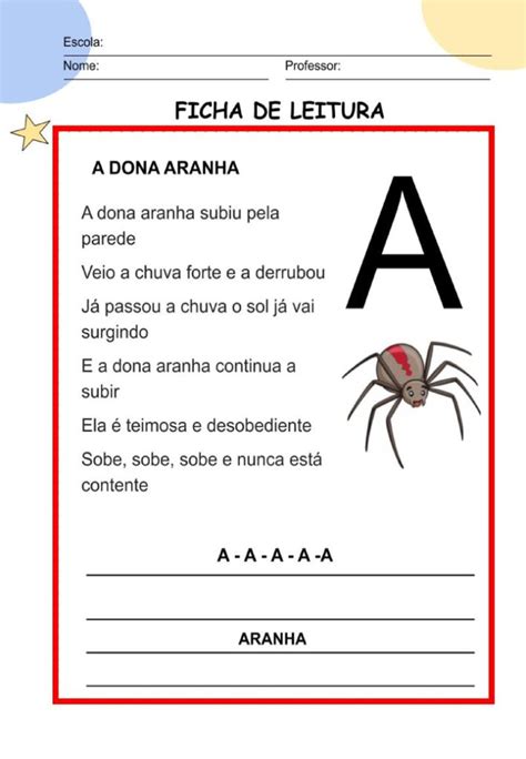 Já se encontra disponível para download a nova música do músico bambila intitulada …. alfabeto musical com músicas para todas as letras ...