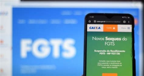 We did not find results for: Caixa libera consulta ao saque emergencial do FGTS ...