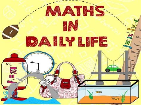 Essay About Science In Daily Life