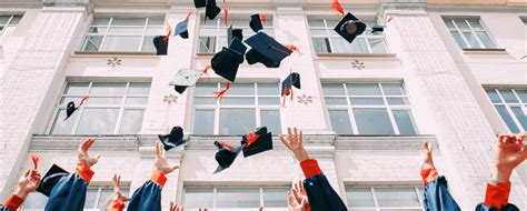 ᐅ Achtung! NC-Werte im Fach Soziale Arbeit