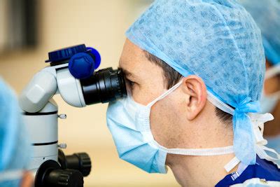 Maybe you would like to learn more about one of these? Best Cataract Doctor in Fort Myers | Elmquist Eye Group