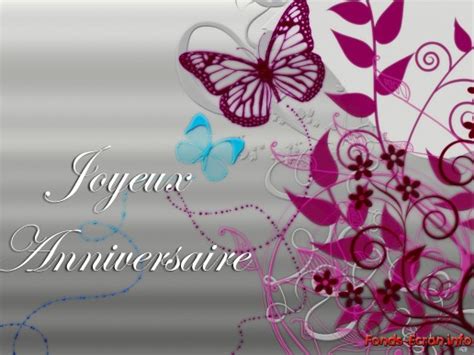 Amuse toi bien, joyeux anniversaire ! Carte anniversaire homme gratuite a imprimer - Elevagequalitetouraine