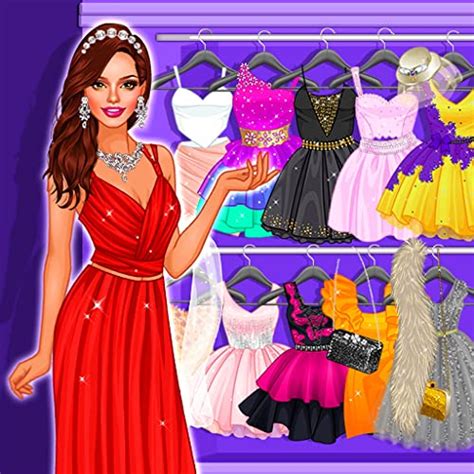 How To Choose The Best Girls Dress Up Recommended By An Expert The