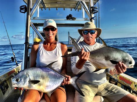 Boca Grande Tarpon Fishing Charter In Florida Reel Adventures