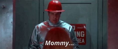 Austin Powers Mommy Gif Austin Powers Mommy Aftoncord Discover Share Gifs