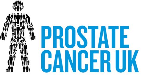 Prostate Cancer Uk National Voices