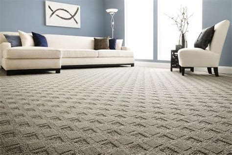 7 Best Flooring Options For Your Living Room A Buying Guide