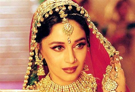 Best scene from the movie devdas: 8 Facts About 'Devdas' Which Prove That Making This Film ...