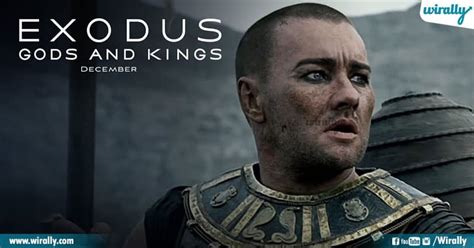Best Movies On Ancient History Wirally