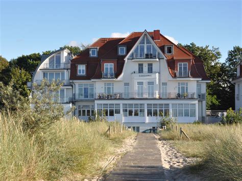 Je nach saison und personenzahl können die preise variieren. Ferienwohnung Undine Nr. 5, Ostsee - Firma Immobilien ...