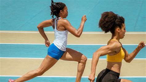 May 22, 2019 · the culture around pregnancy in track and field is silence. Nike's new policy is propelling women's rights into a new ...