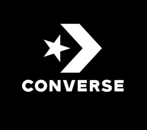 Marketing Strategy Of Converse Converse Marketing Strategy