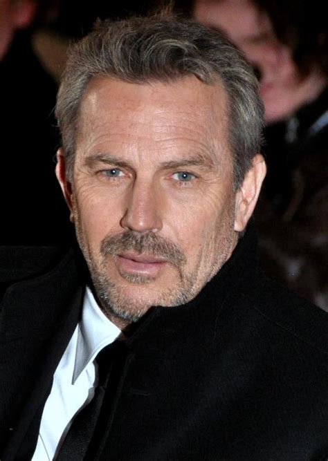 Kevin Costner Simple English Wikipedia The Free Encyclopedia