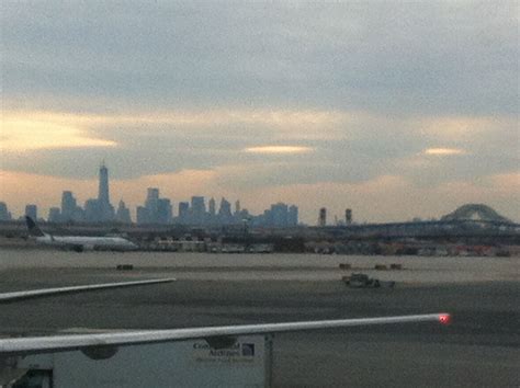 NYC in the distance. | Us travel, Travel, Pictures