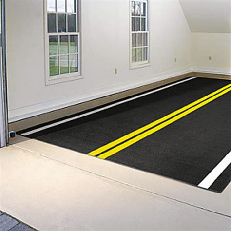 Choosing The Best Garage Floor Mat By Joe Szabo Scottsdale Real Estate