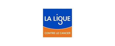 Solidarité Rejoignez La Ligue Contre Le Cancer Maisons Alfort