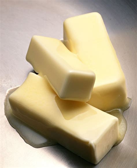 Benef Cios Da Manteiga Sa De Dicas