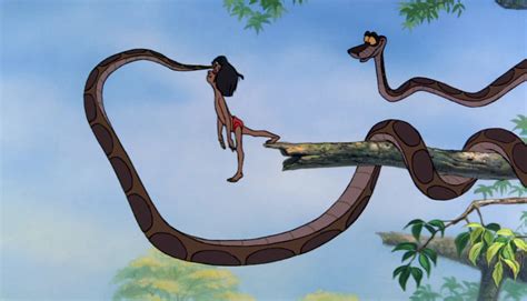 Dec 25, 2013 · ask kaa: Kaa and Mowgli second encounter 242 by LittleRed11 on ...