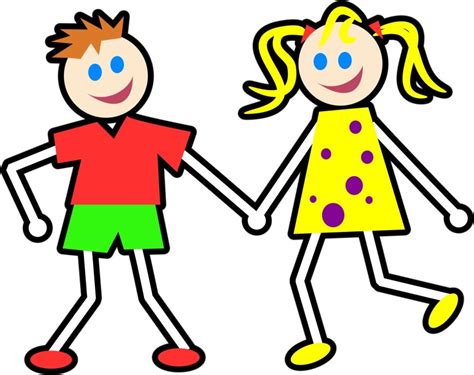 Cartoon Pictures For Children Free Download On Clipartmag