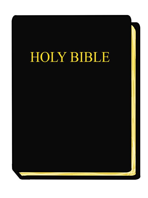 Free Bible Book Cliparts Download Free Bible Book Cliparts Png Images