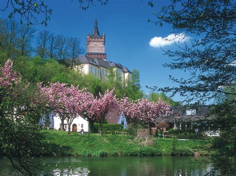 Wurden bisher noch keine informationen eingetragen. Kleve ~ Niederrhein Tourismus