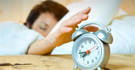 Offbeat Alarm Clocks To Wake A Heavy Sleeper