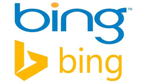 About how many taste buds does the average human tongue have? Microsoft debuts new look Bing | Stuff.co.nz