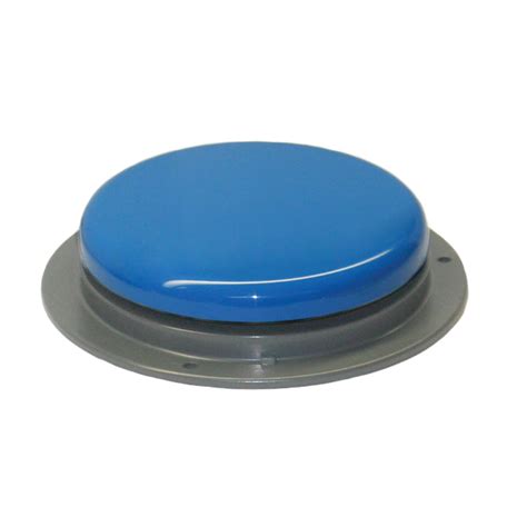 Twist switches can also allow you to adjust the light at different levels by clicking them a certain amount of times. Big Beamer Twist Switch FOR SALE - FREE Shipping