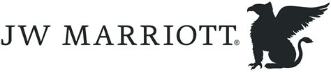 Jw Marriott Resort Pmb Consulting