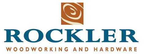Advanced kitchen cabinets and woodworking. Rockler Woodworking and Hardware Reviews | Read Customer ...