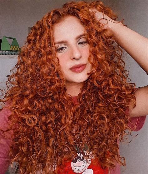 Natali Avelar Brazilian • Braziliangirl • Braziliangirls • Redheads • Brazilianredheads •