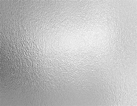 Silver foil texture stock photo. Image of metallic, background - 91823514