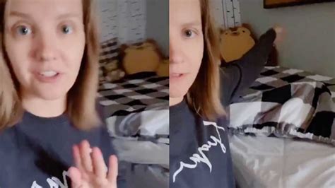 tiktok mom shares genius hack for cleaning up bed wetting accidents