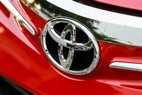 Toyota Rolling Out Kinto Car Subscription Services Carsifu