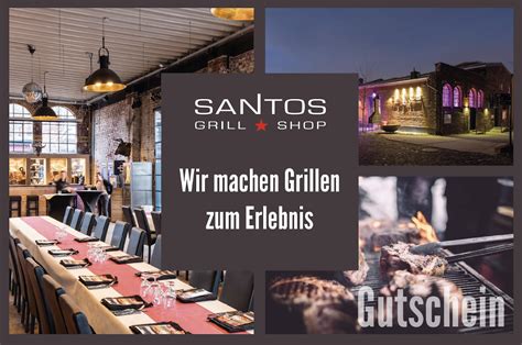 Broil king regal, imperial, baron uvm. Grillseminar verschenken | SANTOS GRILLS