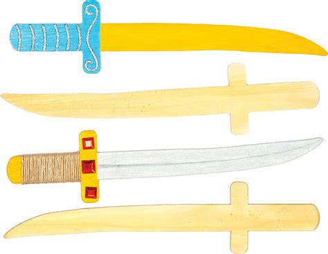The 8 Best Ninja Crafts For Kids Life Maker