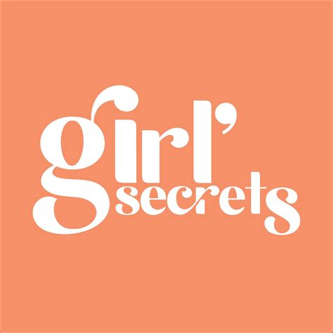 Girl Secrets Thailand Bangkok